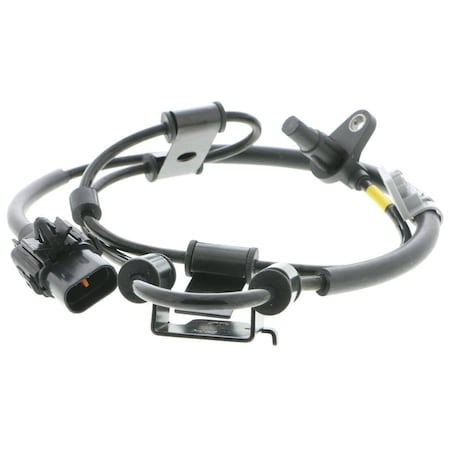 Vemo SENSOR WHEEL SPEED V53-72-0091